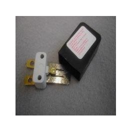 UNIVERSAL 135C TUMBLE DRYER THERMAL CUT OUT toc