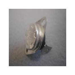 Zanussi TUMBLE DRYER EXHAUST THERMOSTAT CUT OUT