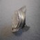 Zanussi TUMBLE DRYER EXHAUST THERMOSTAT CUT OUT