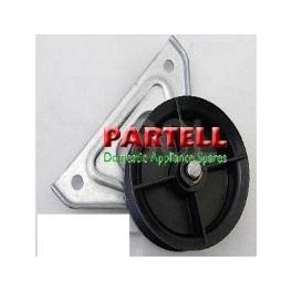 Pulley: Tumble Dryer: Hotpoint Indesit