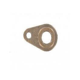 Bearing: Hotpoint Indesit