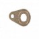Bearing: Hotpoint Indesit