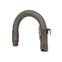 DYSON DC33 DC33i