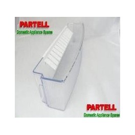 NEFF K SERIES FREEZER DOOR BOTTLE TRAY SHELF 
