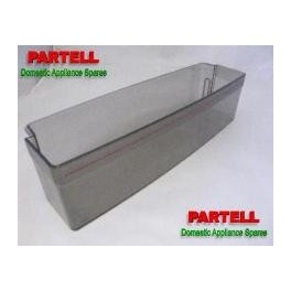 NEFF B,H,K,U,V SERIES FREEZER BOTTLE RACK 