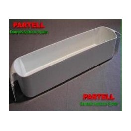 ELECTROLUX FRIDGE FREEZER BOTTLE RACK 
