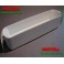 ELECTROLUX FRIDGE FREEZER BOTTLE RACK 