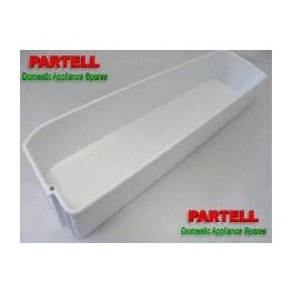 BOSCH FRIDGE FREEZER DOOR BOTTLE RACK 
