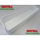 BOSCH FRIDGE FREEZER DOOR BOTTLE RACK 