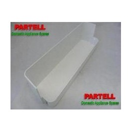 BOSCH FRIDGE FREEZER BOTTLE RACK 