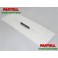 HYGENA  APP SERIES FRIDGE FREEZE BASKET DRAW FRONT