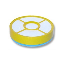 DYSON  Filters