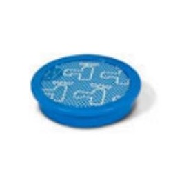 DYSON Filters DC24