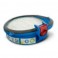 DYSON Filters DC24