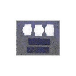 ELECTROLUX