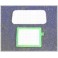 ELECTROLUX 