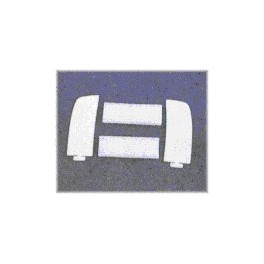 ELECTROLUX 