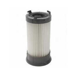 ELECTROLUX 