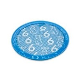 DYSON Filters DC23