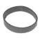 HOTPOINT (BC008)