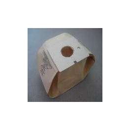 LG (43mm hole) 