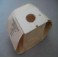 LG (43mm hole) 