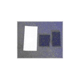 PANASONIC Filter
