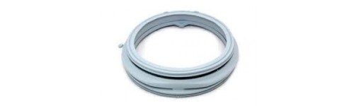 Door Seals_ Pumps_Hoses_Valves_Filters