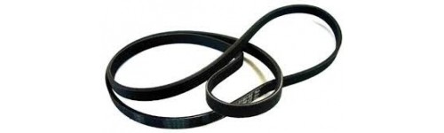 Replacement Belts