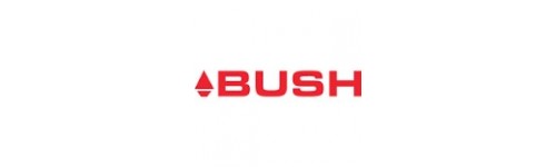BUSH,SOLAC,GOODMANS Replacement bags
