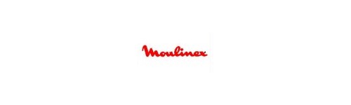 MOULINEX Replacement bags