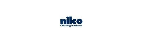 NILCO Replacement bags