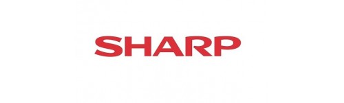 SHARP Replacement bags