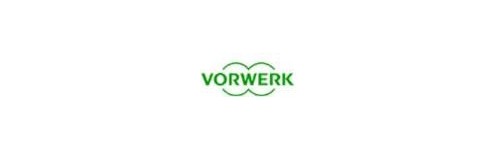 VORWERK Replacement bags