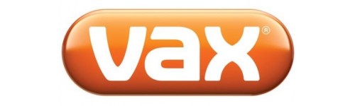 VAX Replacement tools