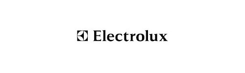 ELECTROLUX_ZANUSSI  belts