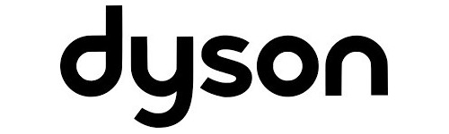 DYSON filters