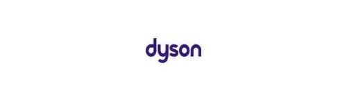 DYSON Suction Hoses
