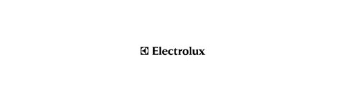 ELECTROLUX Suction Hoses