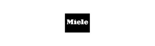 MIELE  Suction Hoses