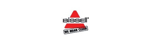 BISSELL belts