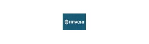 HITACHI belts