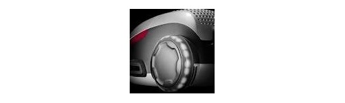  Wheels_Body Parts