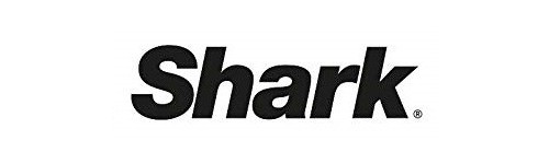 SHARK filters